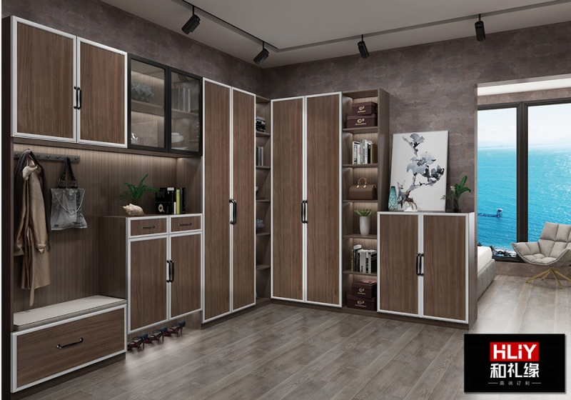 全屋家具定制厂家 全屋家具定制厂家